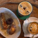 카페포문(cafe4moon) 네이버블로그