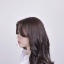 빌드핏 이미지
