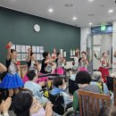 친절요양병원 이미지