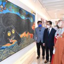 양주시의회 이미지