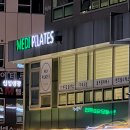 월드메디 | 광교필라테스 메디필라테스 체험 후기｜물리치료사 재활필라테스