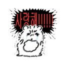 (F5)에프오