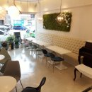 카페소셜랩 이미지