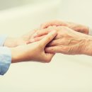 공항동 통합복지센터 이미지