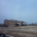 책과비디오산책 | 강원도 고성 박물관 키덜트 뮤지엄 어른이들의 꿈과 동심이 살아 숨 쉬는 곳 상세 후기 관람 팁