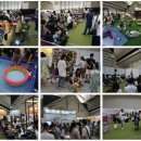 (주)마이펫코리아 이미지