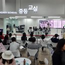 노원비하인드 이미지
