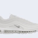 맥스퓨전(MAX FUSION) 이미지