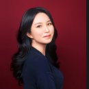 VL 필라테스&PT 네이버블로그
