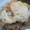 영진반점 이미지