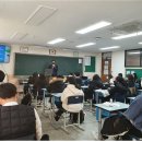 우리진로컨설팅