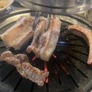 갈비장군