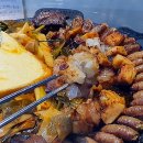 제일맛있는곱창 이미지