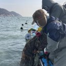 (주)대한환경개발 이미지