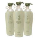 댕기머리 이미지