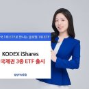 쉐어즈 이미지