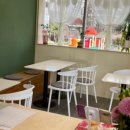 토스트카페안녕 이미지