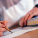 자유롭게 떠나는 여행영어 이미지