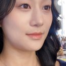 제스앤메이크업스튜디오 네이버블로그