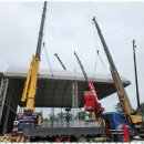 이천중학교 앞 이미지