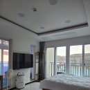 더쉼풀빌라 이미지