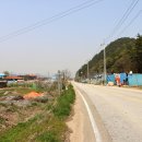 사기소1통마을회관 이미지