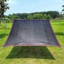 그늘막132 이미지