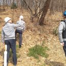대덕경찰서 회덕파출소 국제뉴스