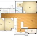 서면3차 봄여름가을겨울 이미지