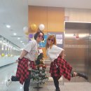 아이엠요양병원 이미지