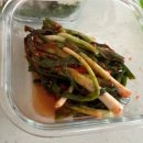 친정집민박 이미지