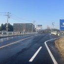 율곡천 6 이미지