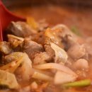 육회안은연어 이미지