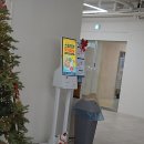 반가운공간 | 퇴근길에도 반가운 가산동헬스장, 제대로 경험한 솔직 후기