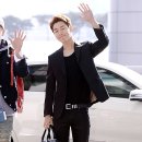 조차