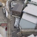 초월읍-2 이미지