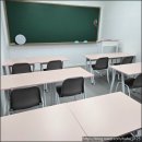 (주)아르카 | 위례수학학원 추천, 학습 흐름이 끊기지않는 아르카수학학원 후기