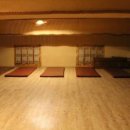 한별불가마사우나 이미지