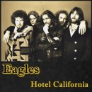 호텔 캘리포니아 이미지