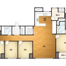 주식회사 호반건설 이미지