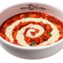 엽기떡볶이 - 부천시 원미구 부천로39번길 21 | 엽기떡볶이