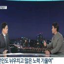 박찬호 "안우진 학폭 본인이 많이 뉘우치고 노력하고있다.하지만 학폭관련 징계 처벌이 가혹하면 가혹 할수록 후배들에게 좋은 본보기가 된다 이미지