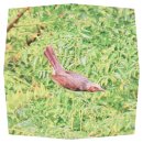 강남신경외과의원 이미지