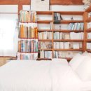 무주산방 이미지