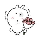 산본스크린골프 이미지