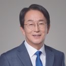 사하구-22 이미지