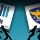 EASY임승훈행정사사무소 이미지