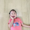 타이곤체육관 이미지