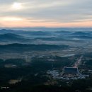 독립기념관 이미지