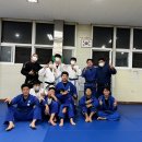 원광유도관 이미지